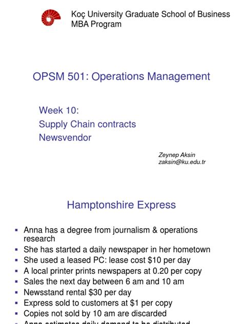 opsm prices.